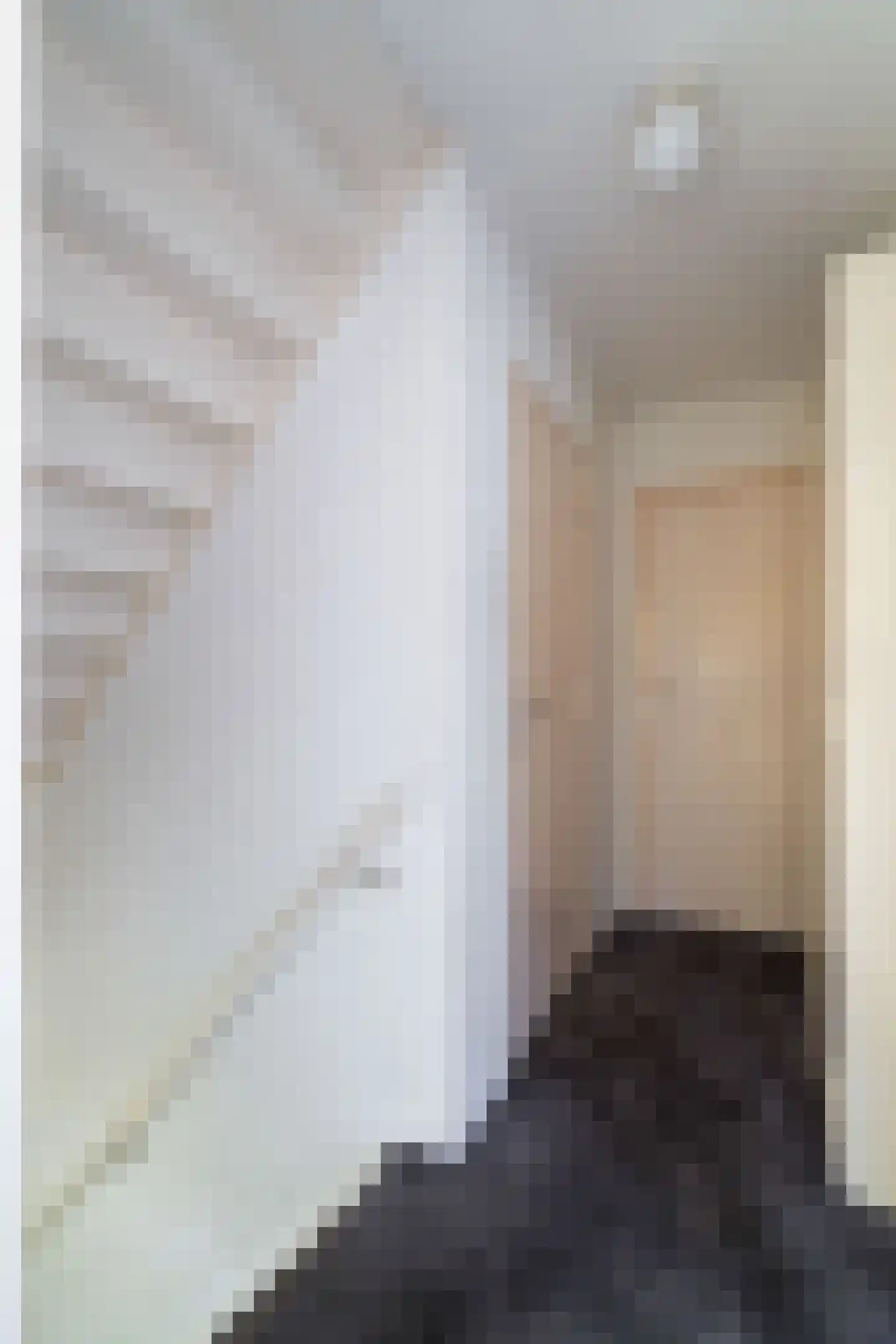 Willem I straat 18 Nederweert thumbnail 25