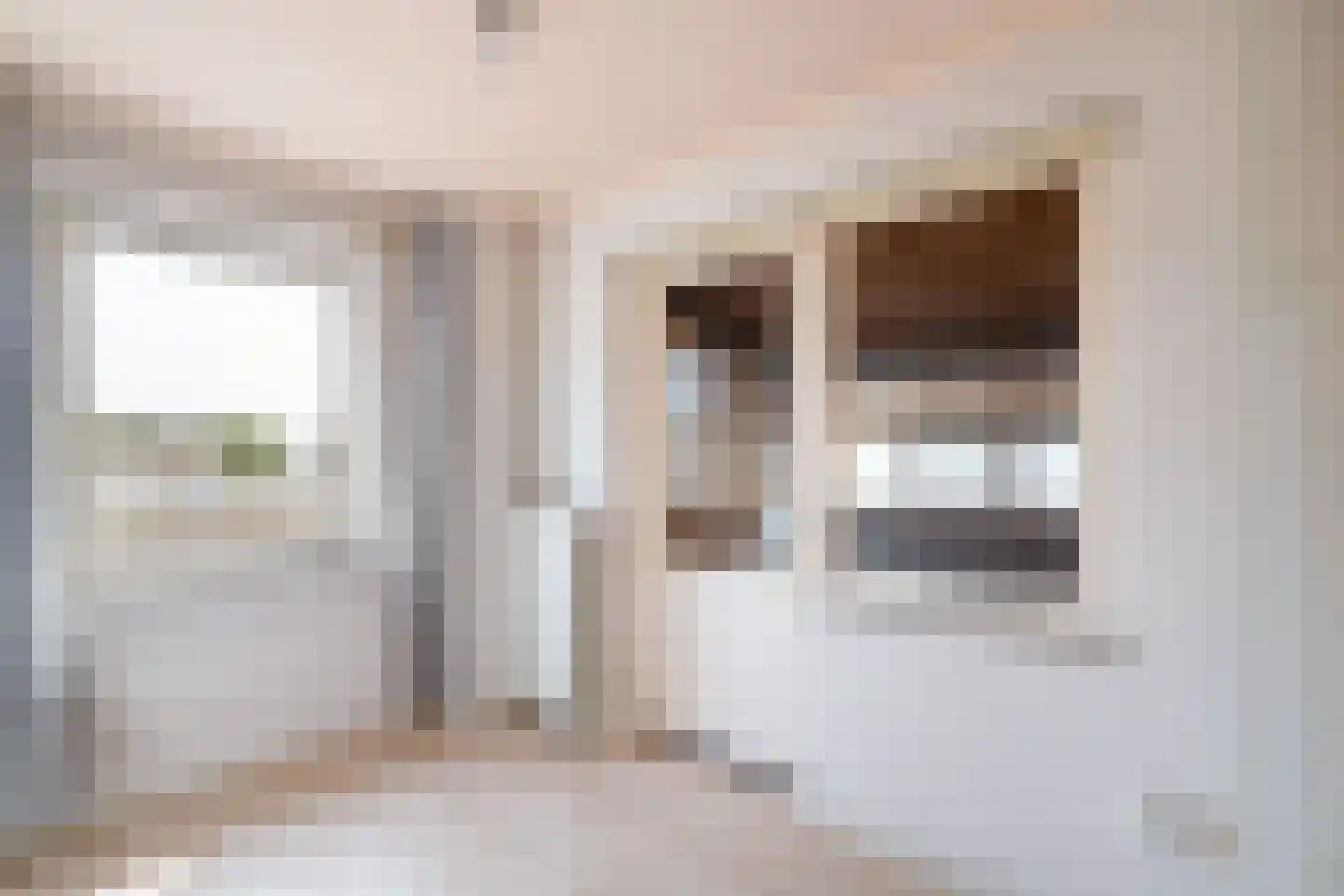 Willem I straat 18 Nederweert thumbnail 31