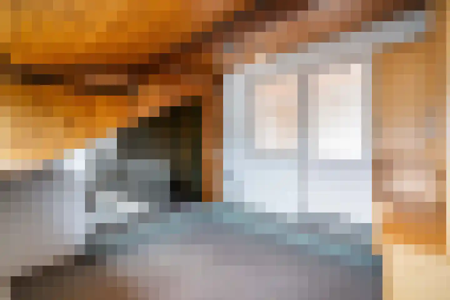Willem I straat 18 Nederweert thumbnail 32