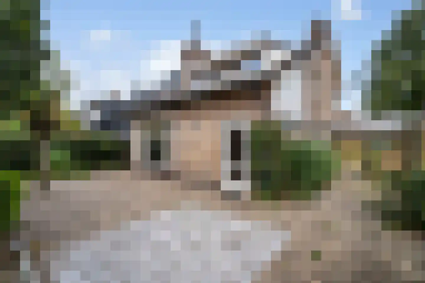 Willem I straat 18 Nederweert thumbnail 40