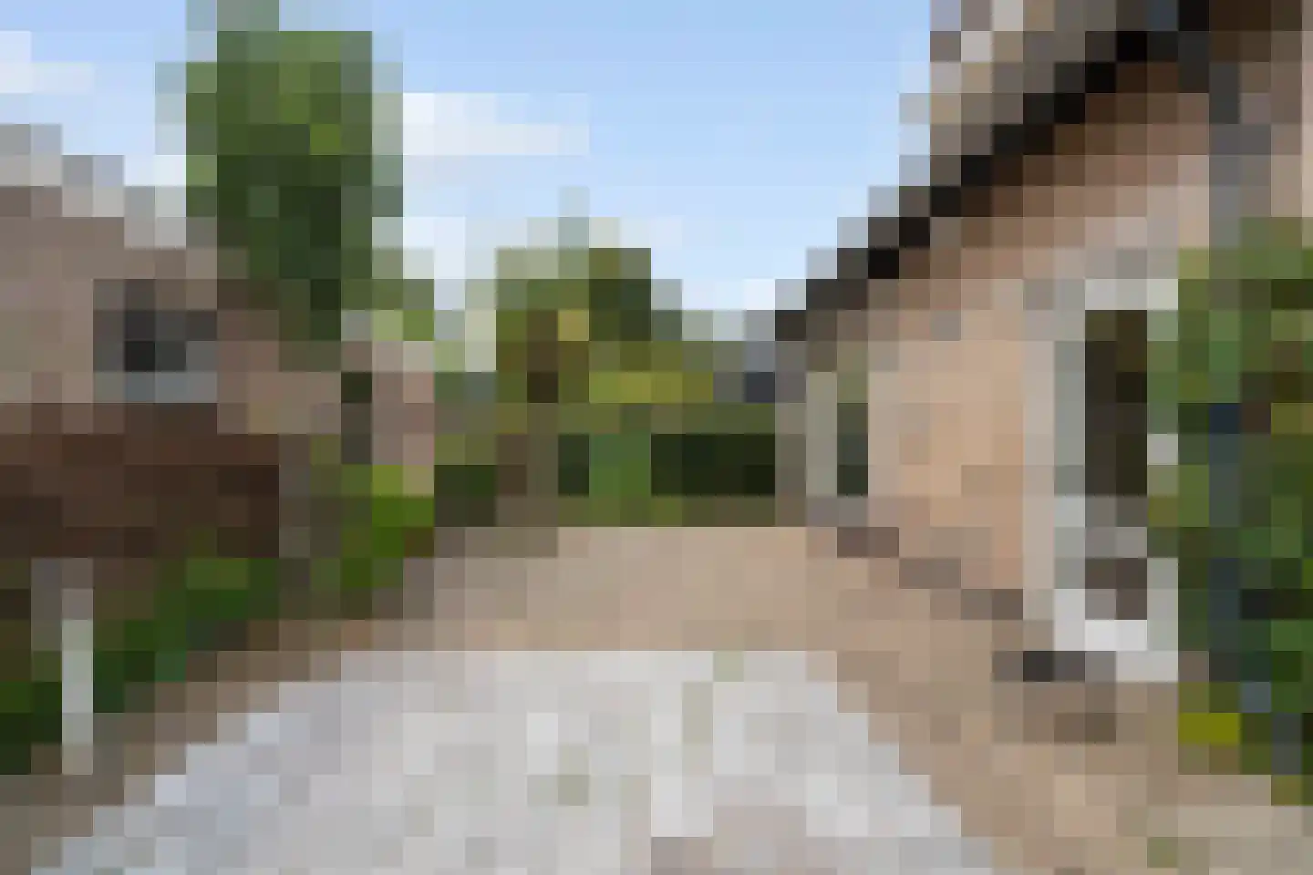 Willem I straat 18 Nederweert thumbnail 41