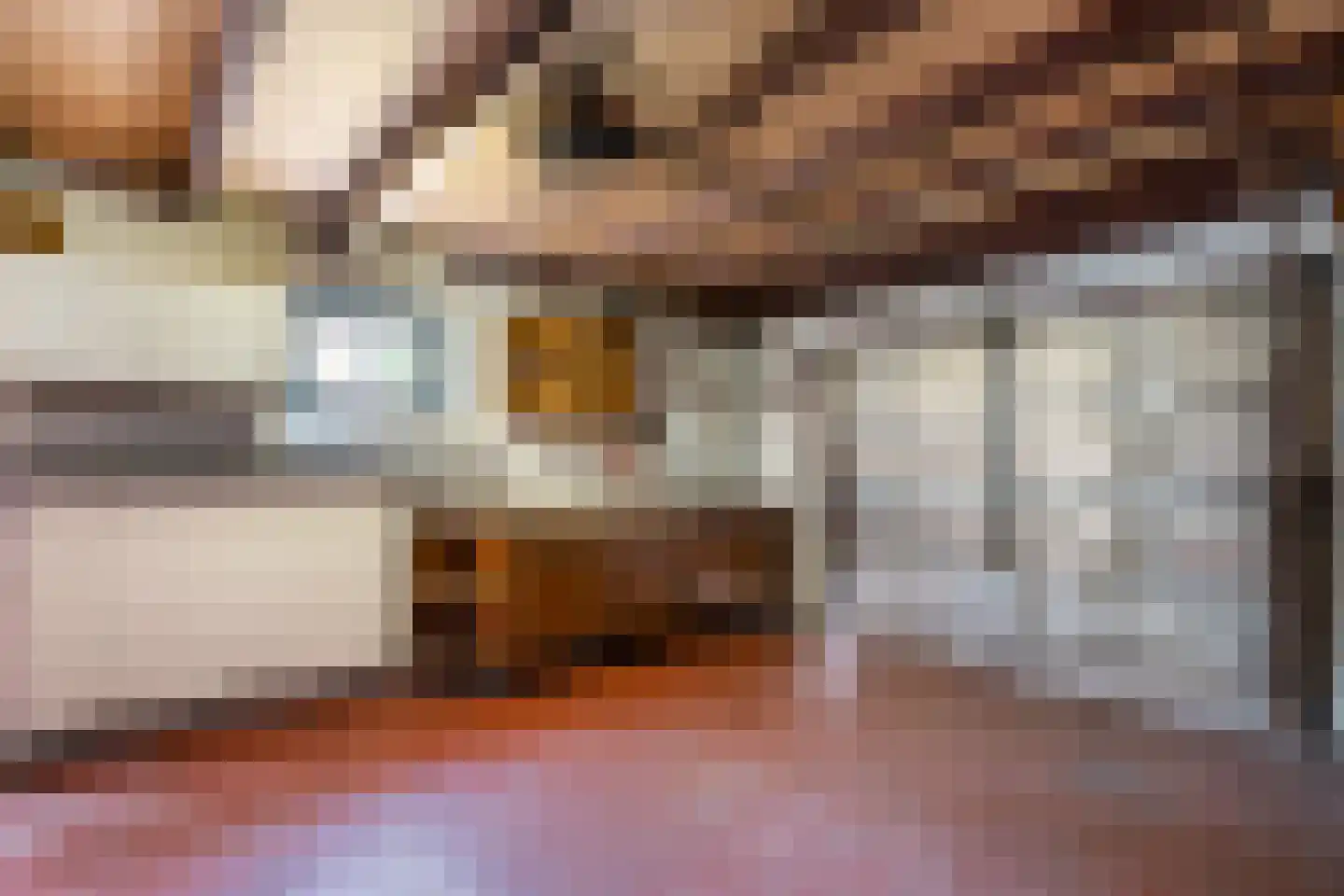 Willem I straat 18 Nederweert thumbnail 43