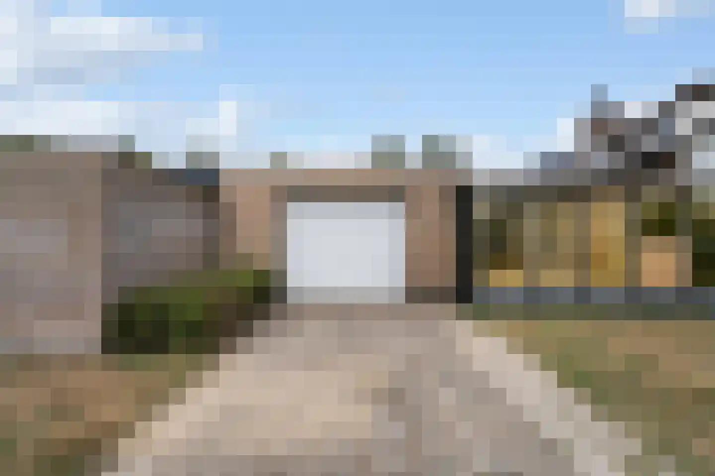 Willem I straat 18 Nederweert thumbnail 47