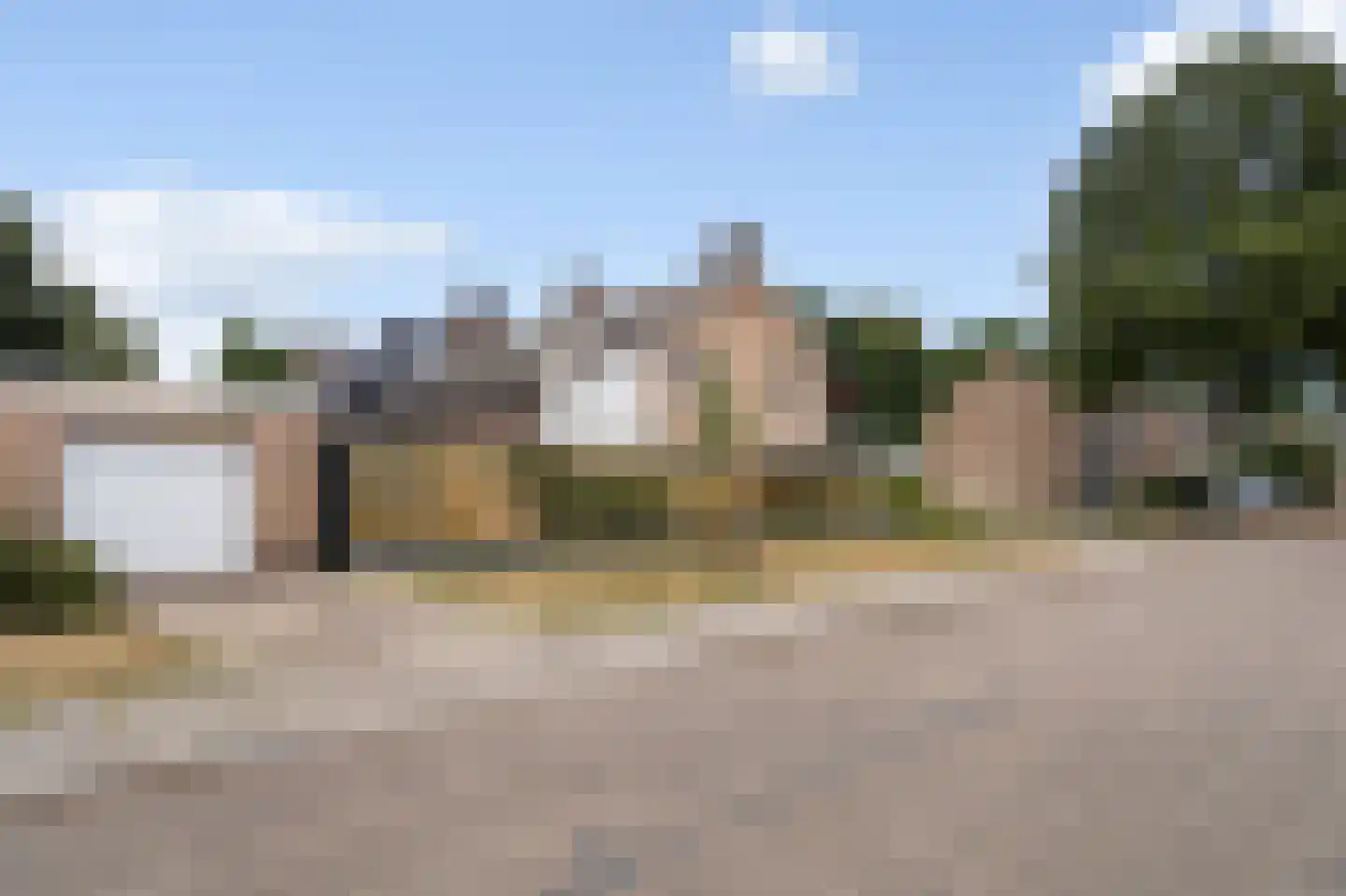 Willem I straat 18 Nederweert thumbnail 48
