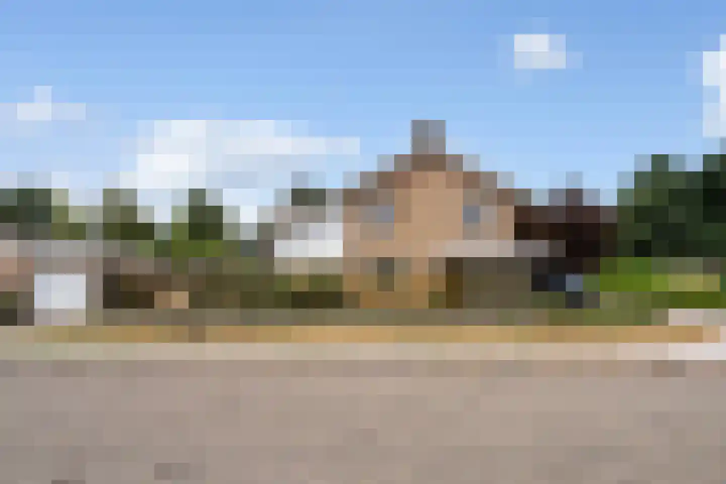 Willem I straat 18 Nederweert thumbnail 49
