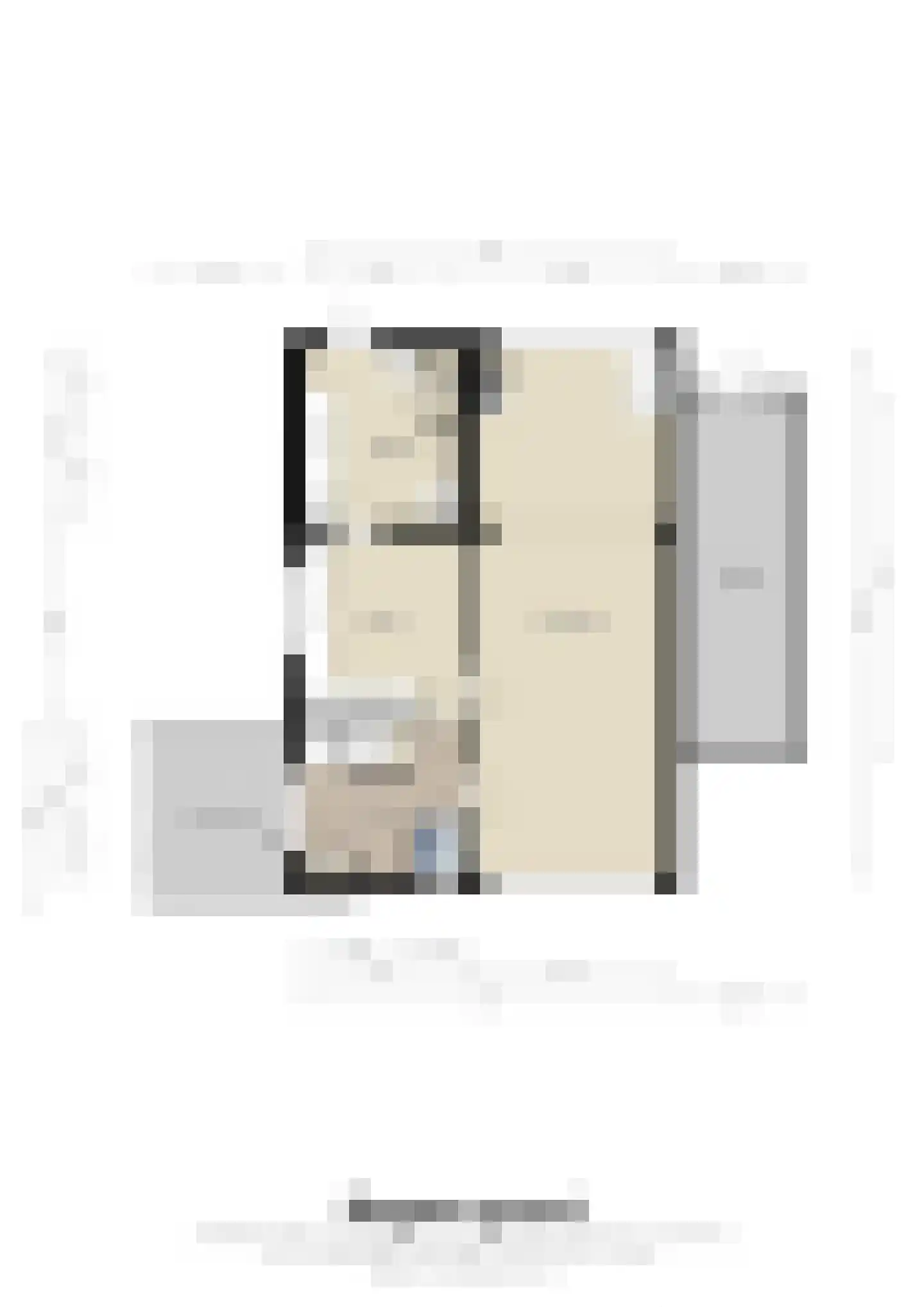 Willem I straat 18 Nederweert thumbnail 51