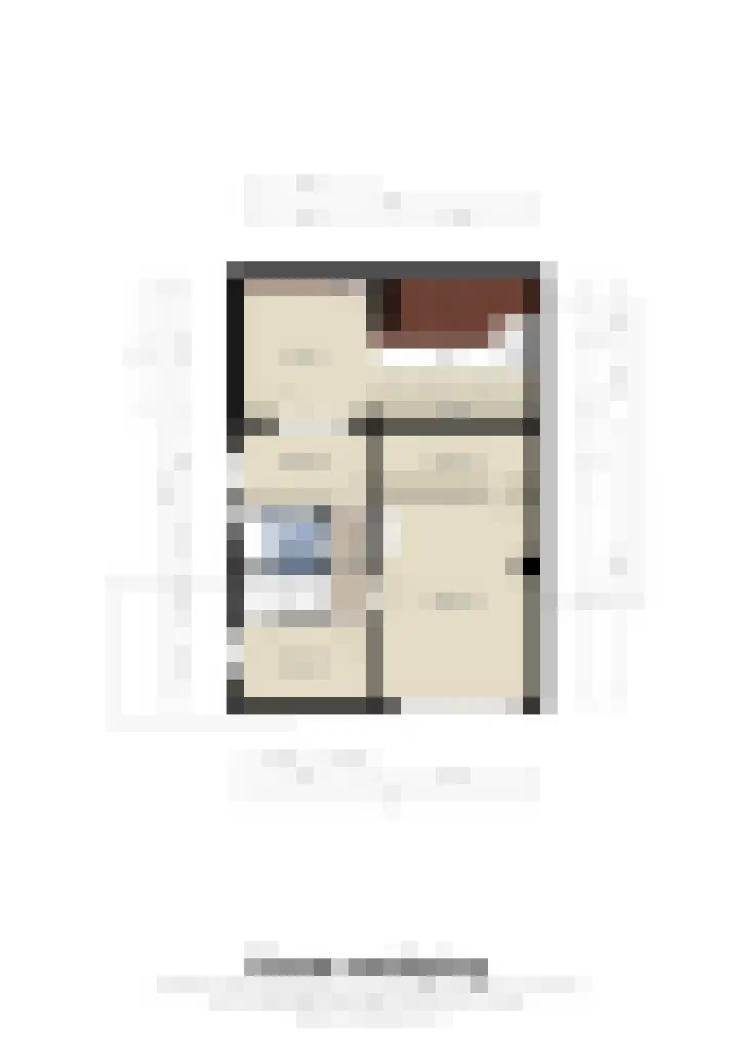Willem I straat 18 Nederweert thumbnail 52