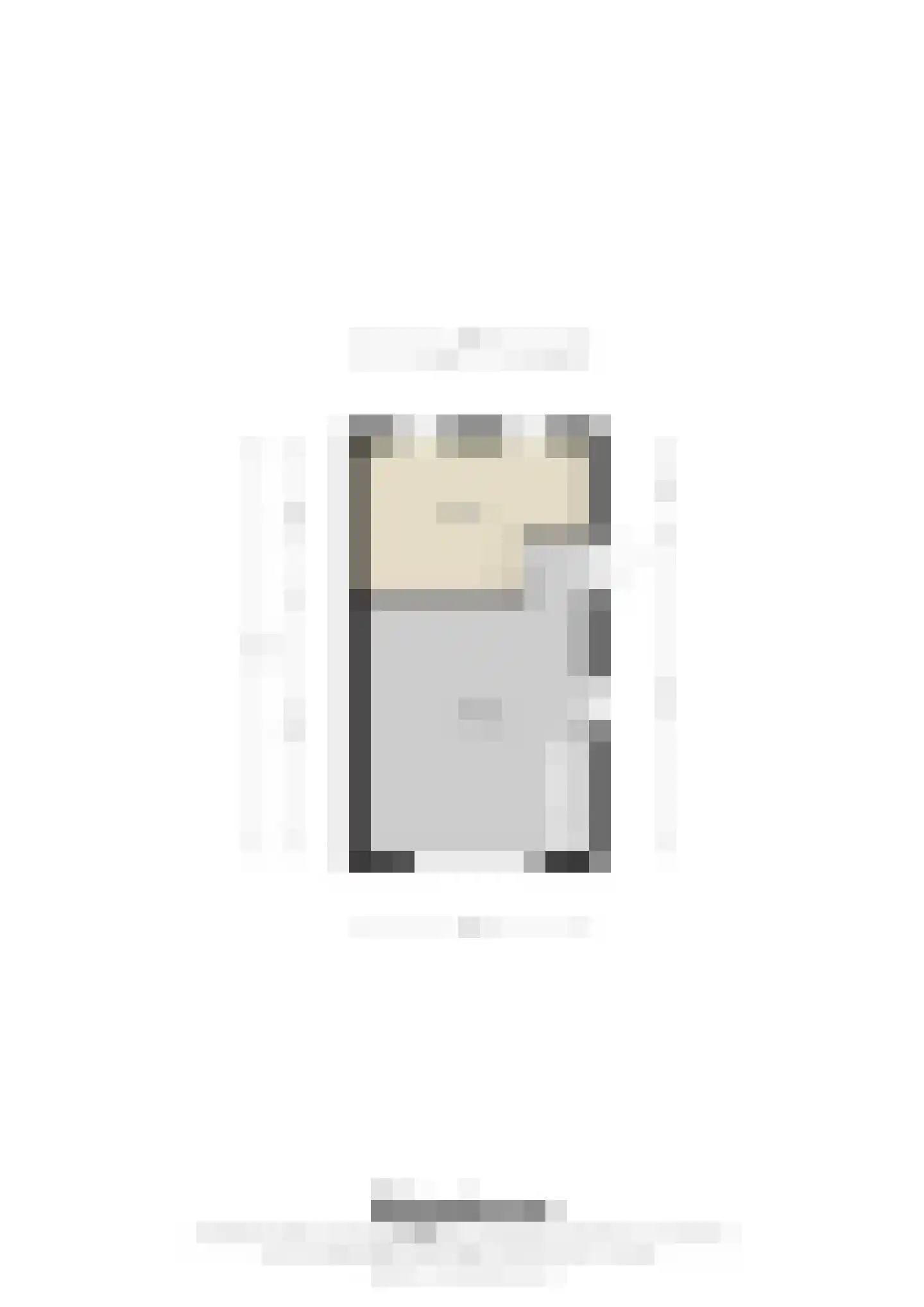 Willem I straat 18 Nederweert thumbnail 54
