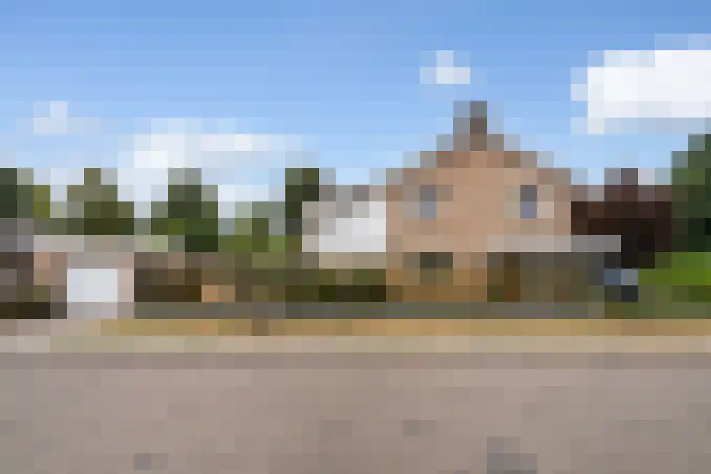 Willem I straat 18 Nederweert thumbnail 6