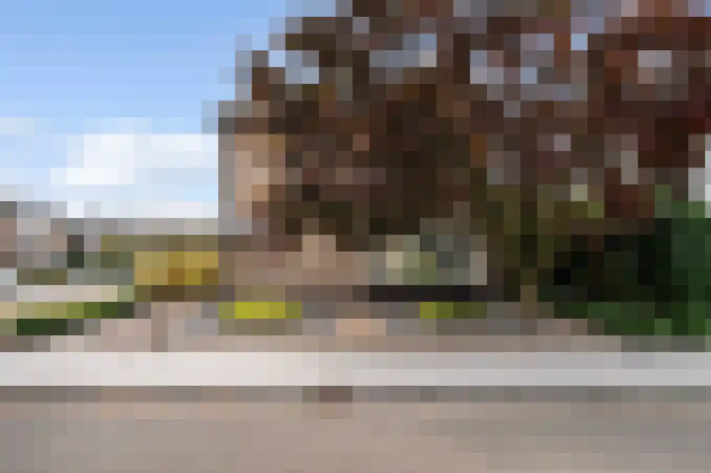 Willem I straat 18 Nederweert thumbnail 7