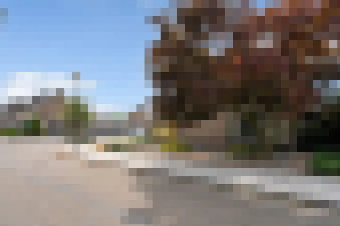 Willem I straat 18 Nederweert thumbnail 8