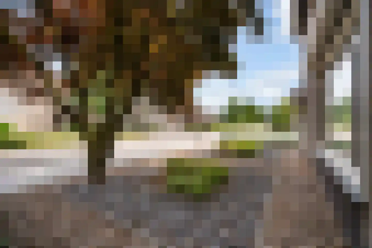 Willem I straat 18 Nederweert thumbnail 9