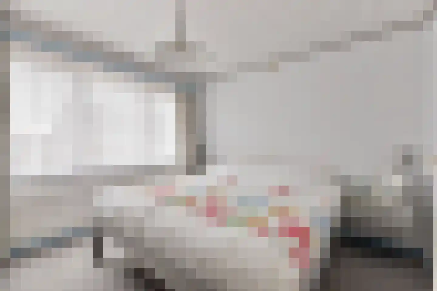 Willem I straat 3 Belfeld thumbnail 10