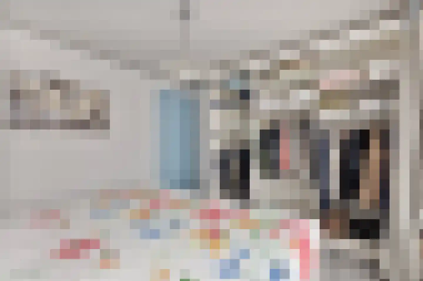 Willem I straat 3 Belfeld thumbnail 11