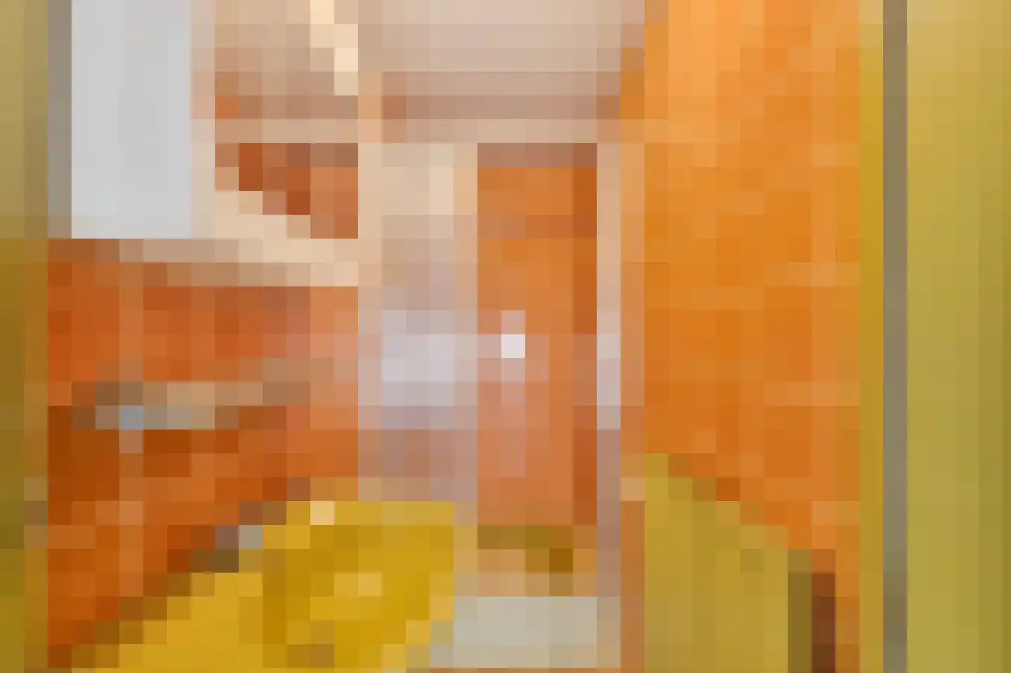 Willem I straat 3 Belfeld thumbnail 12
