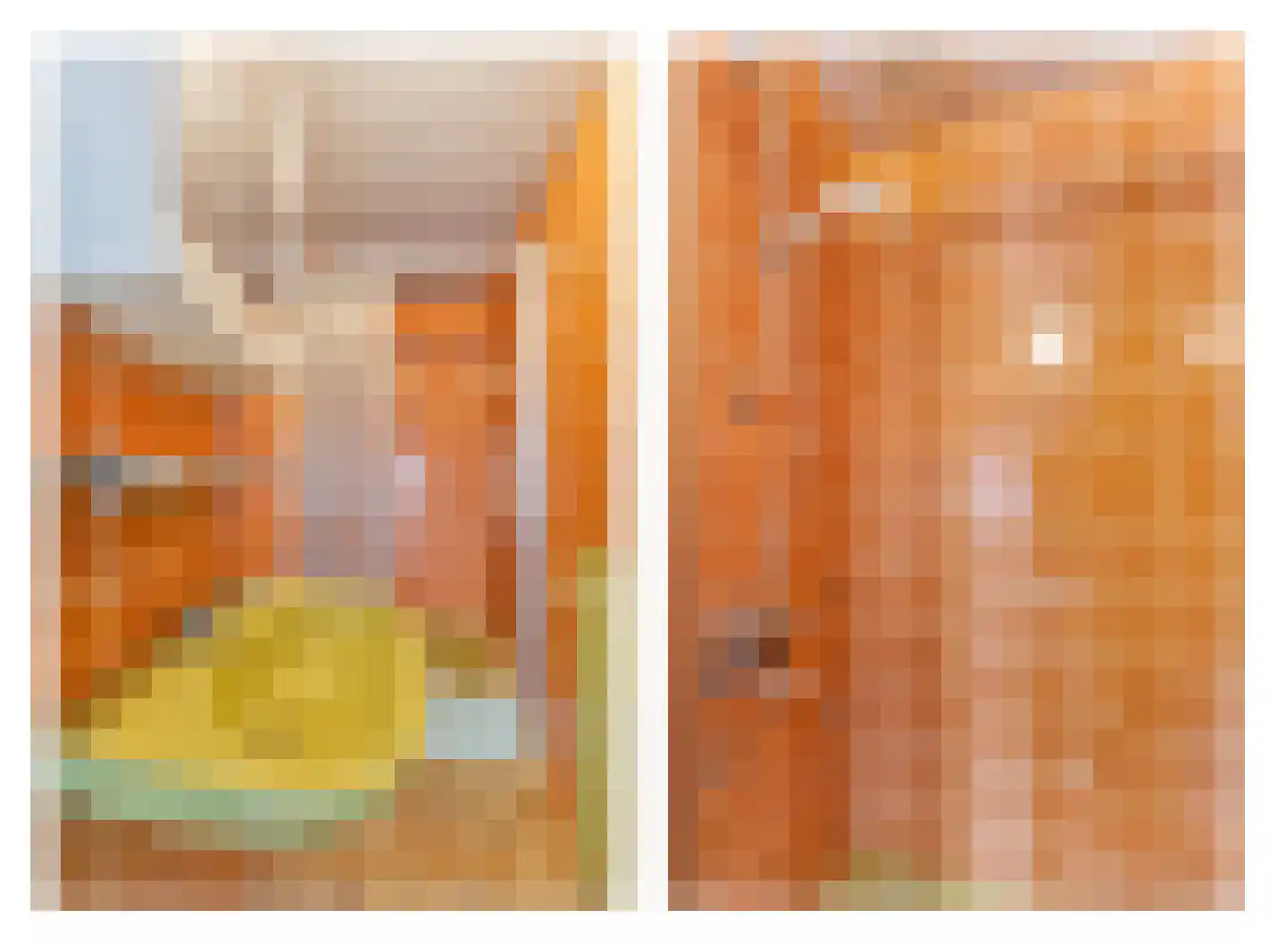 Willem I straat 3 Belfeld thumbnail 13