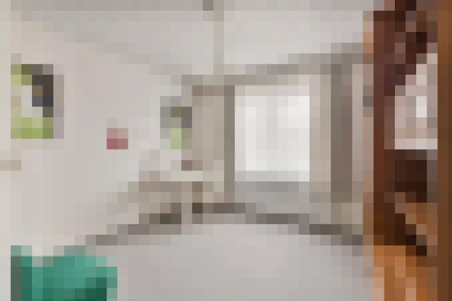 Willem I straat 3 Belfeld thumbnail 14
