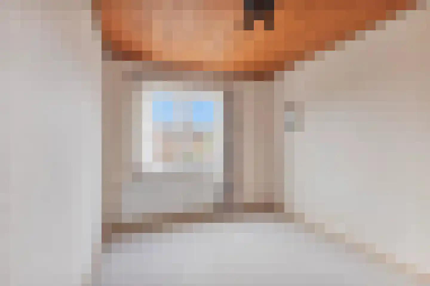 Willem I straat 3 Belfeld thumbnail 16