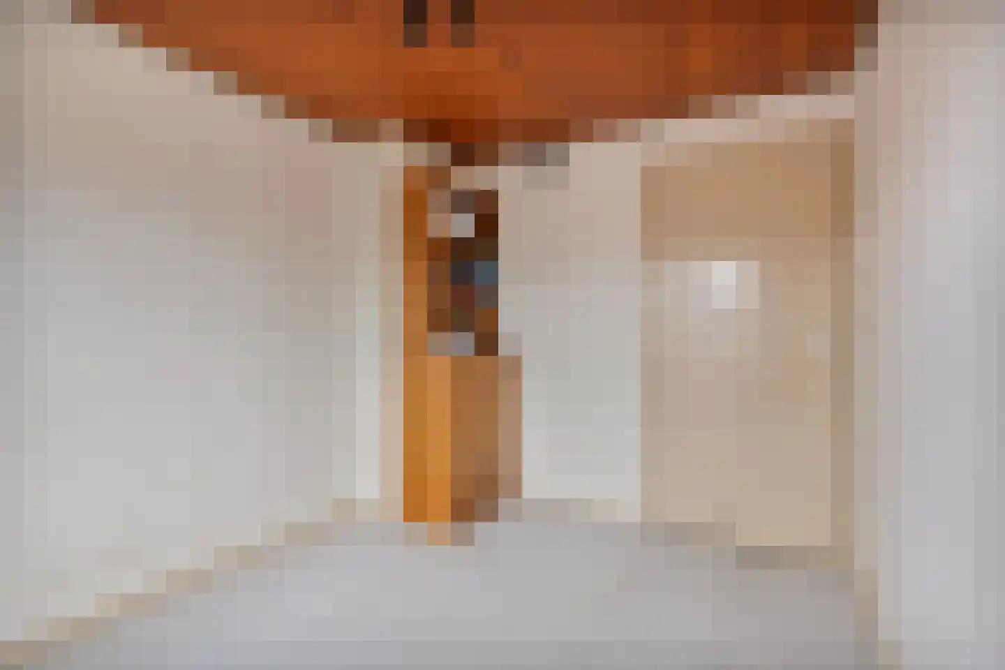 Willem I straat 3 Belfeld thumbnail 17