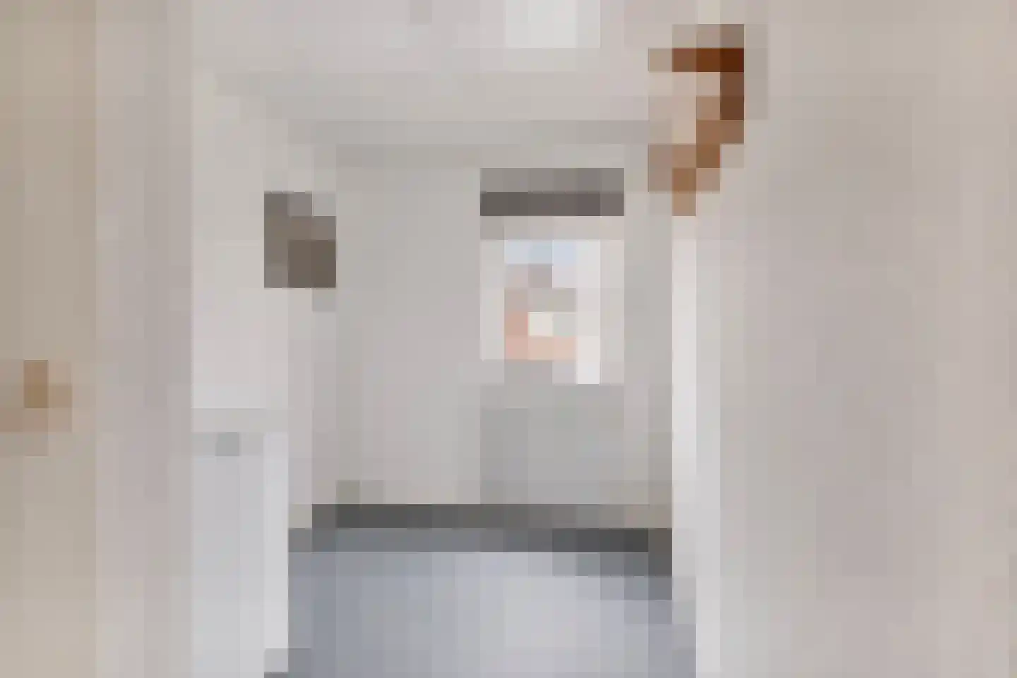 Willem I straat 3 Belfeld thumbnail 18