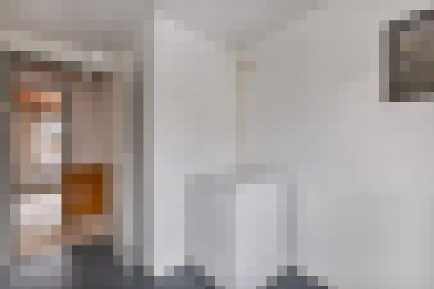 Willem I straat 3 Belfeld thumbnail 19