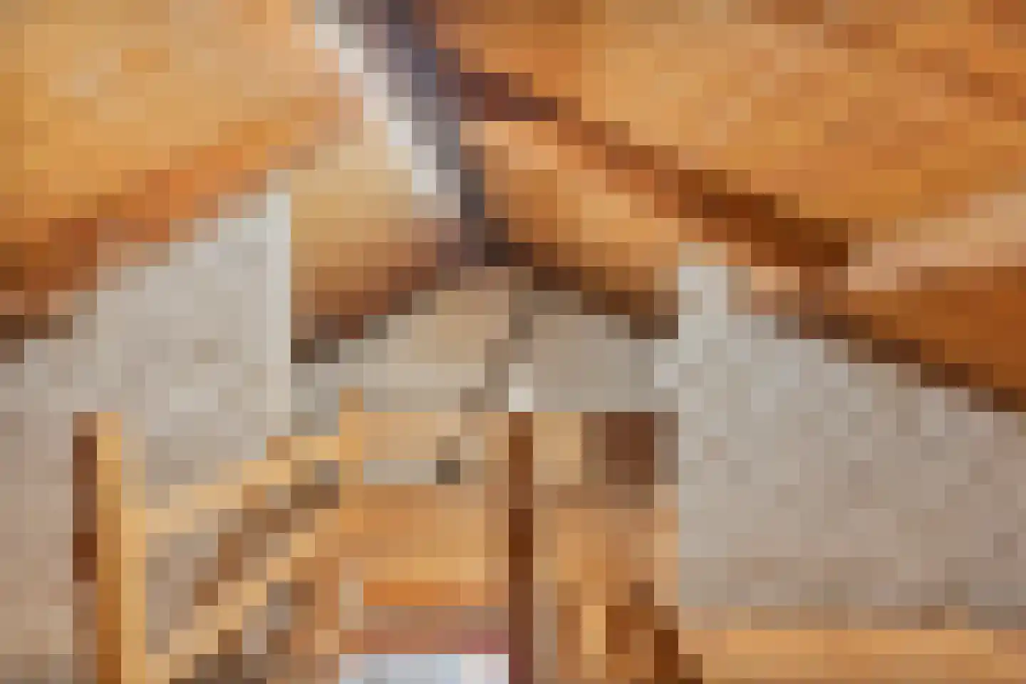 Willem I straat 3 Belfeld thumbnail 20
