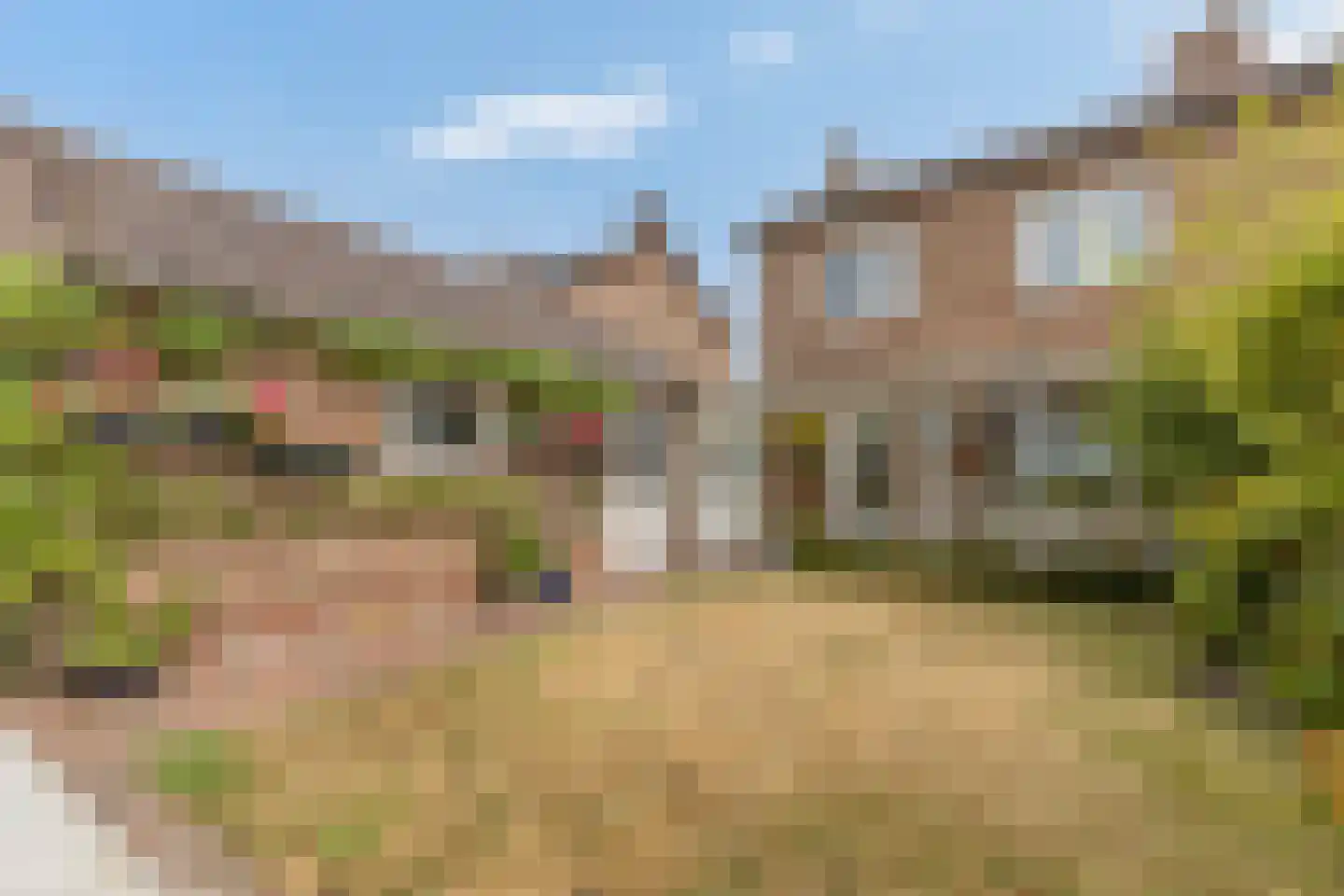 Willem I straat 3 Belfeld thumbnail 24