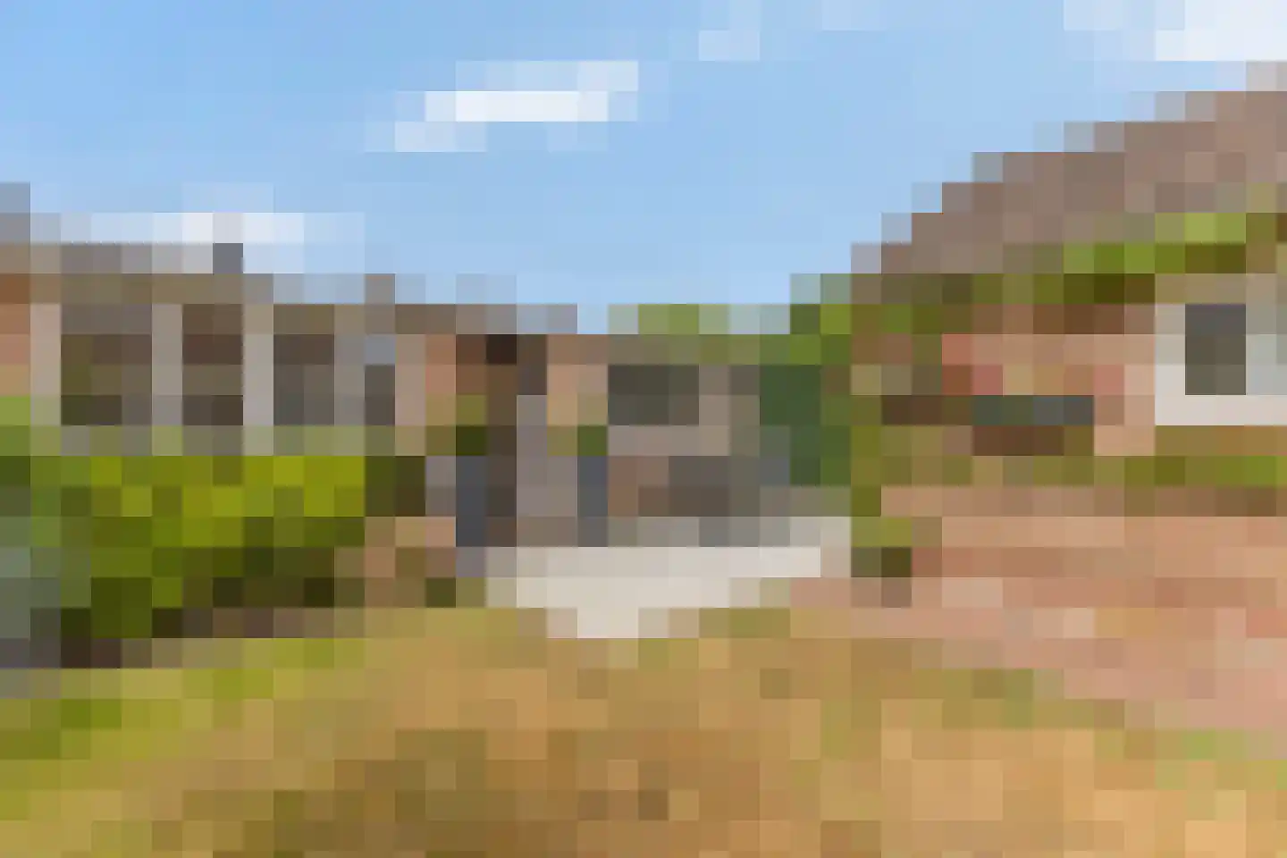 Willem I straat 3 Belfeld thumbnail 25