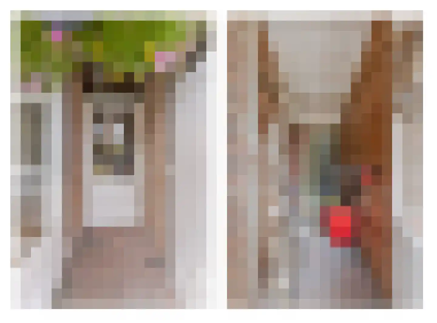 Willem I straat 3 Belfeld thumbnail 26
