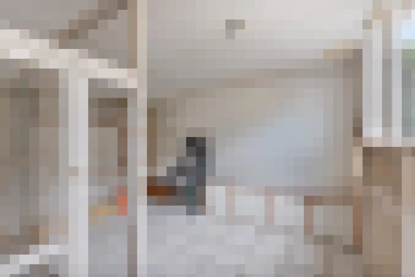 Willem I straat 3 Belfeld thumbnail 27
