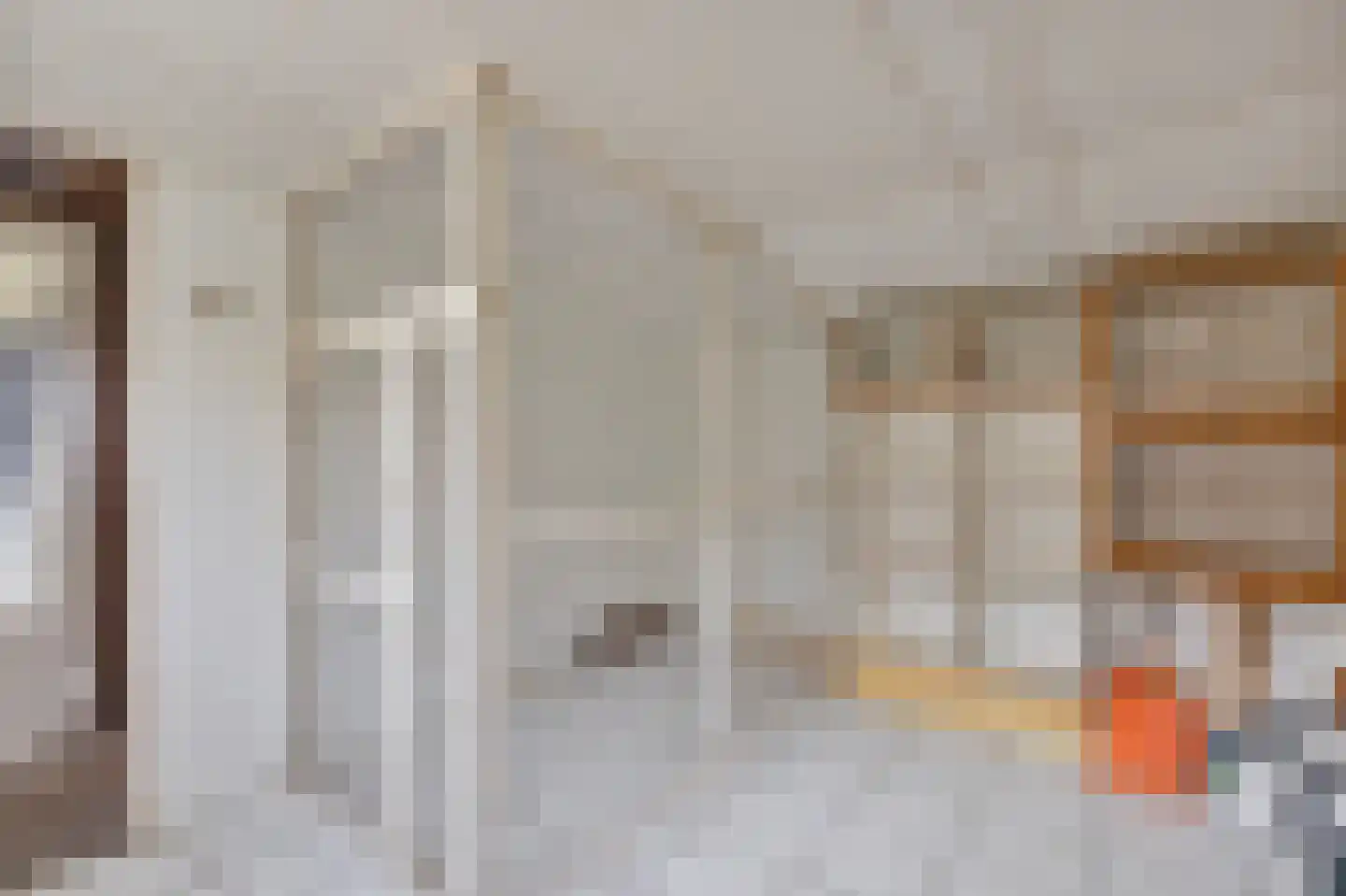Willem I straat 3 Belfeld thumbnail 28