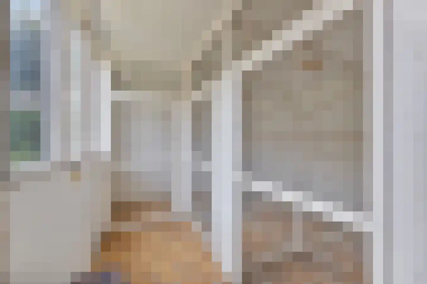 Willem I straat 3 Belfeld thumbnail 29