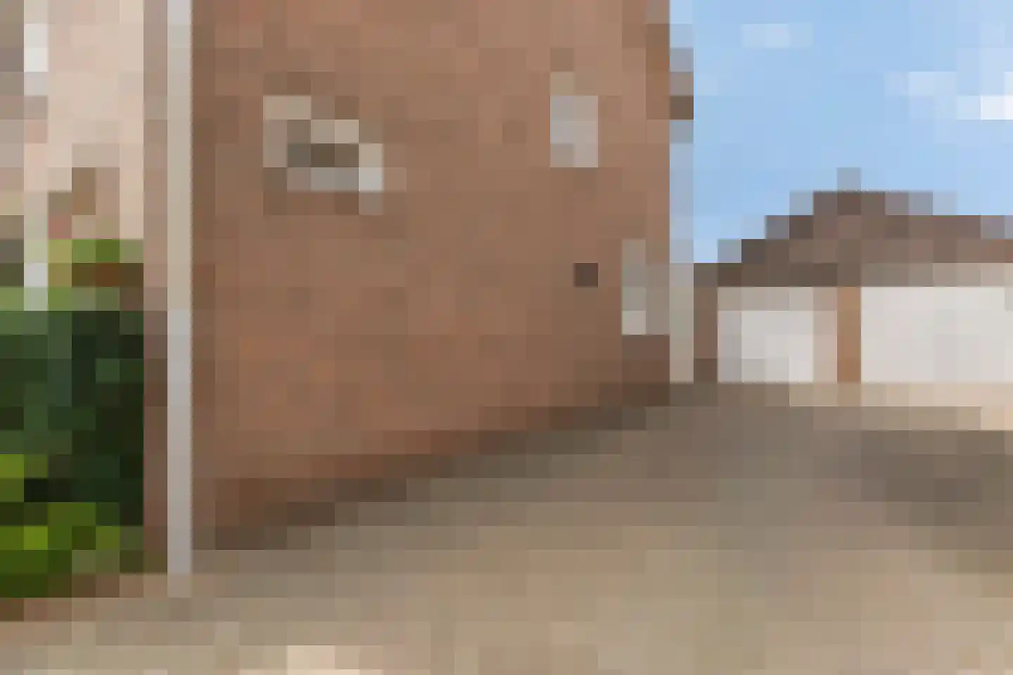 Willem I straat 3 Belfeld thumbnail 32
