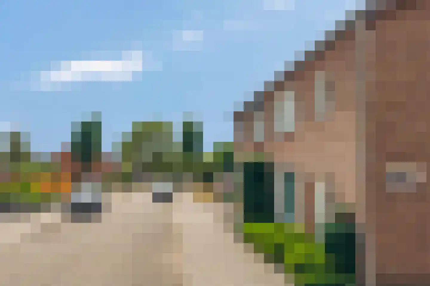 Willem I straat 3 Belfeld thumbnail 33