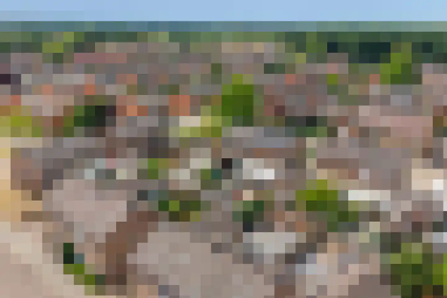 Willem I straat 3 Belfeld thumbnail 35
