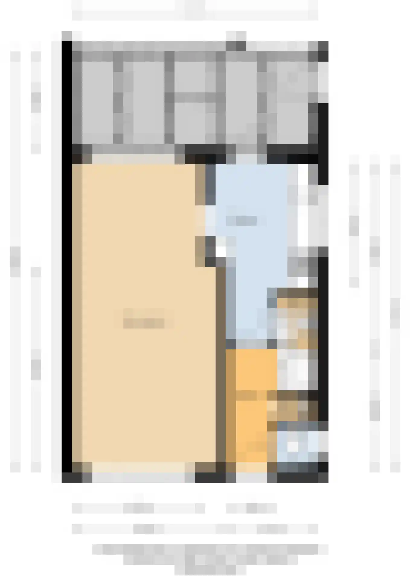 Willem I straat 3 Belfeld thumbnail 36