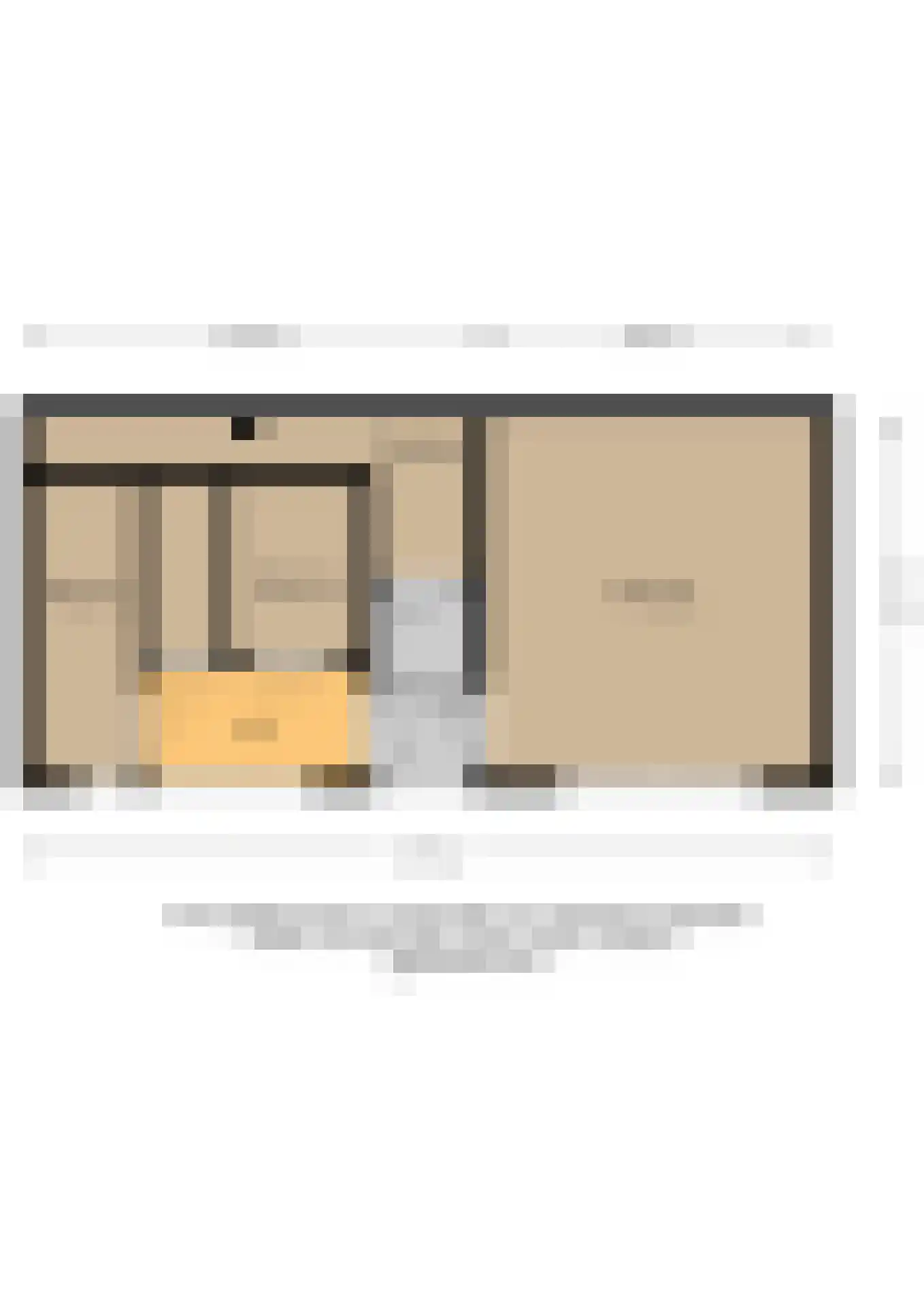 Willem I straat 3 Belfeld thumbnail 38
