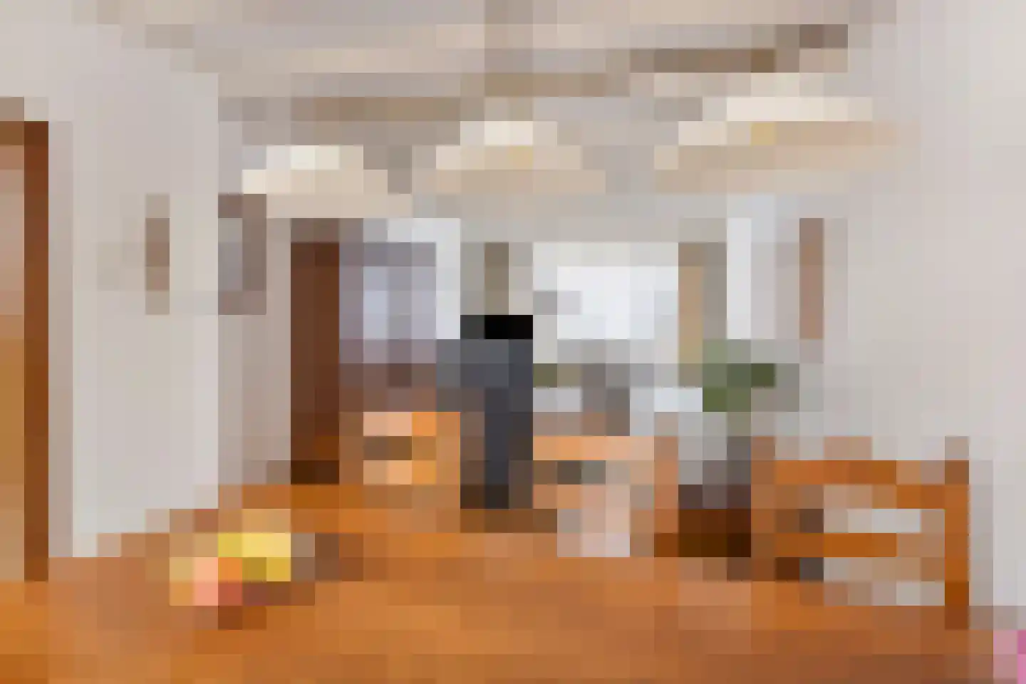 Willem I straat 3 Belfeld thumbnail 4