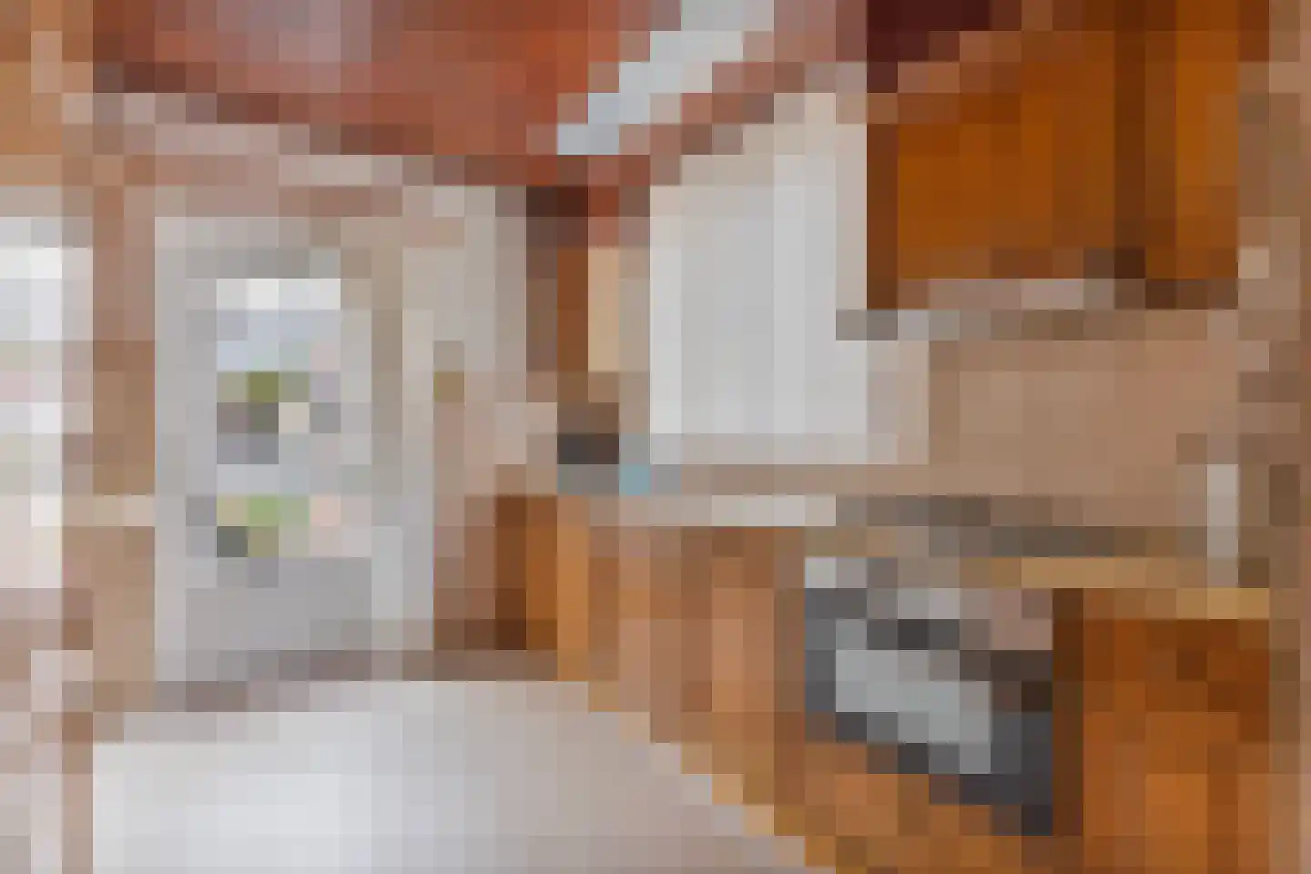 Willem I straat 3 Belfeld thumbnail 5