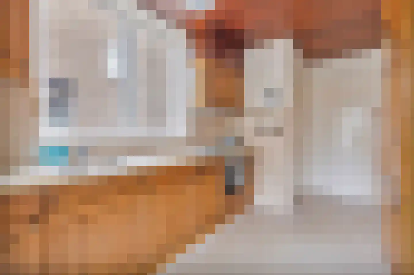 Willem I straat 3 Belfeld thumbnail 6