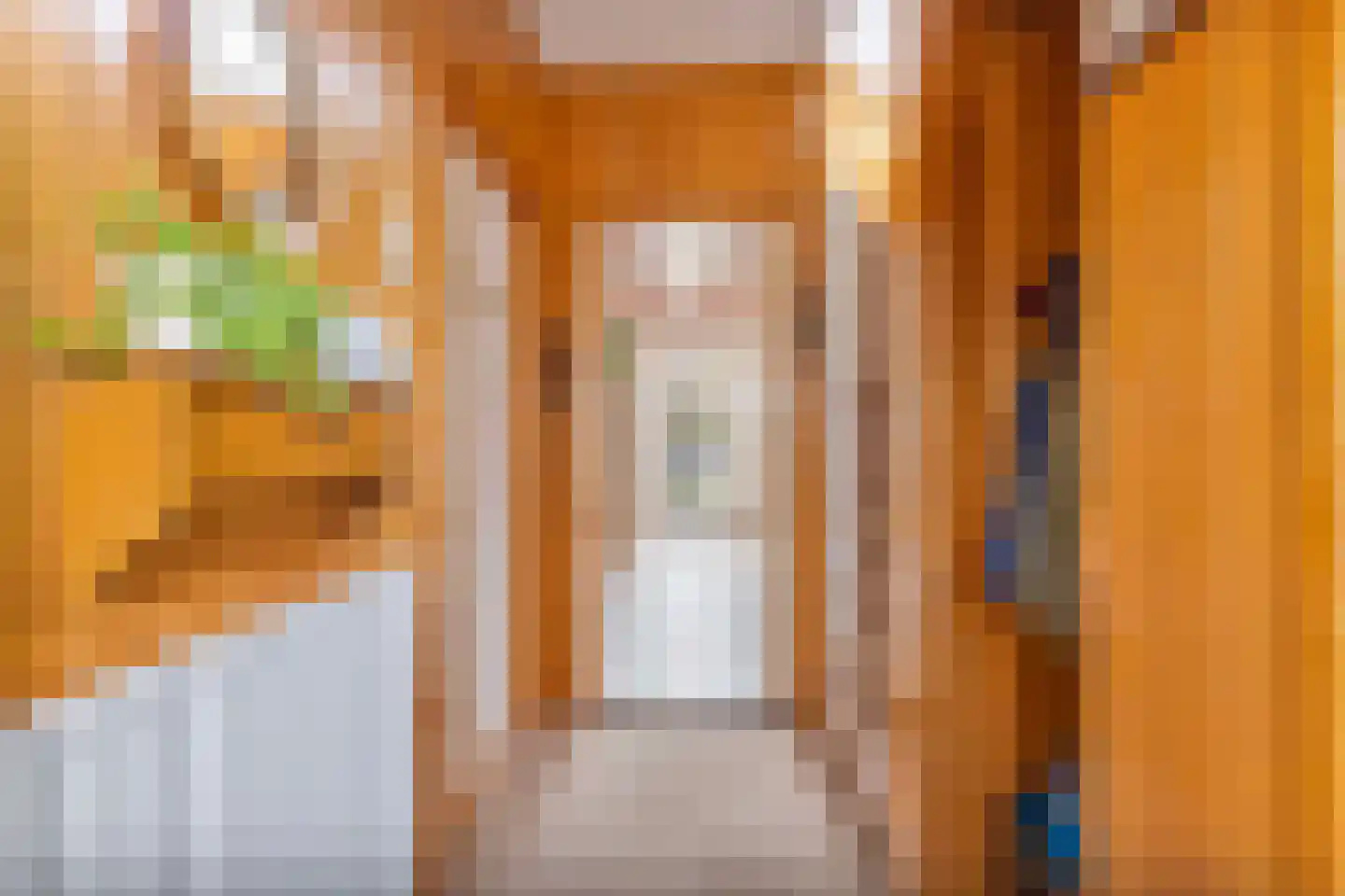 Willem I straat 3 Belfeld thumbnail 7