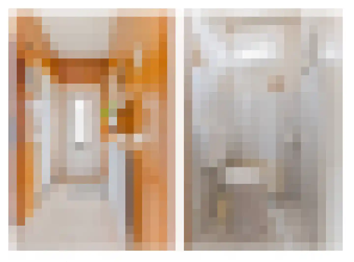 Willem I straat 3 Belfeld thumbnail 8