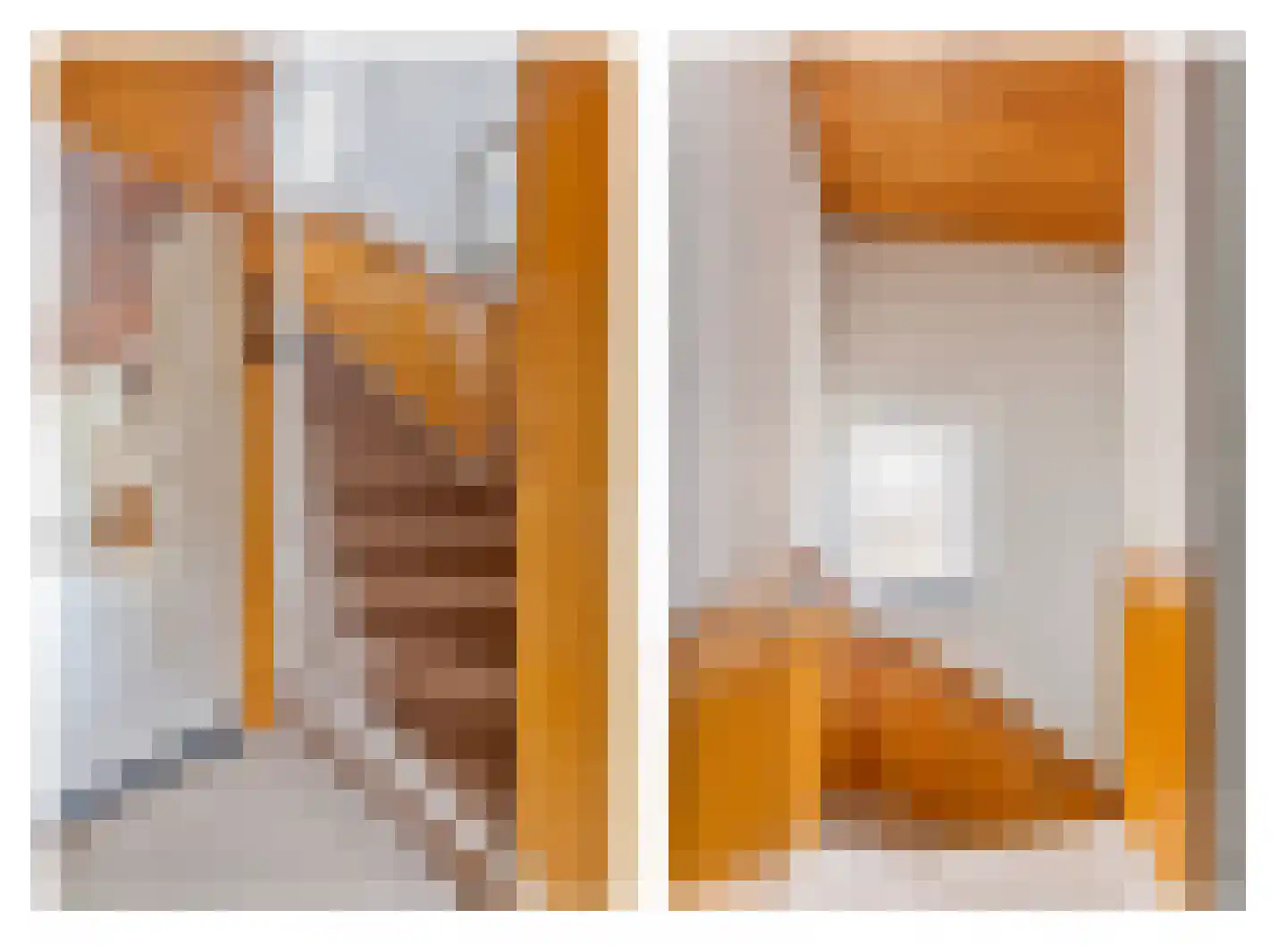 Willem I straat 3 Belfeld thumbnail 9