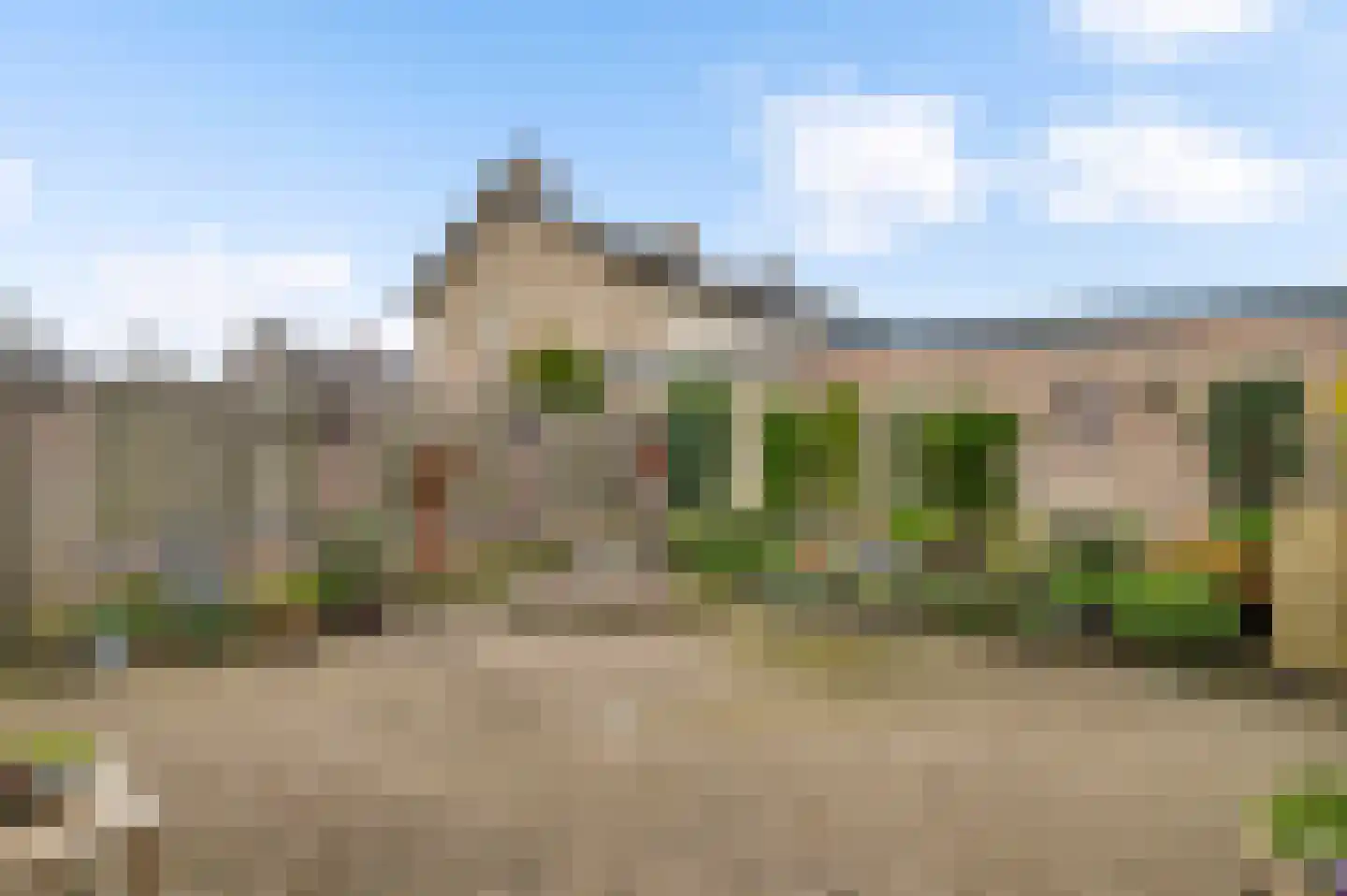 Willem I straat 32 Nederweert thumbnail 18