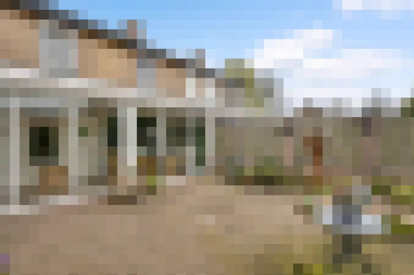 Willem I straat 32 Nederweert thumbnail 19