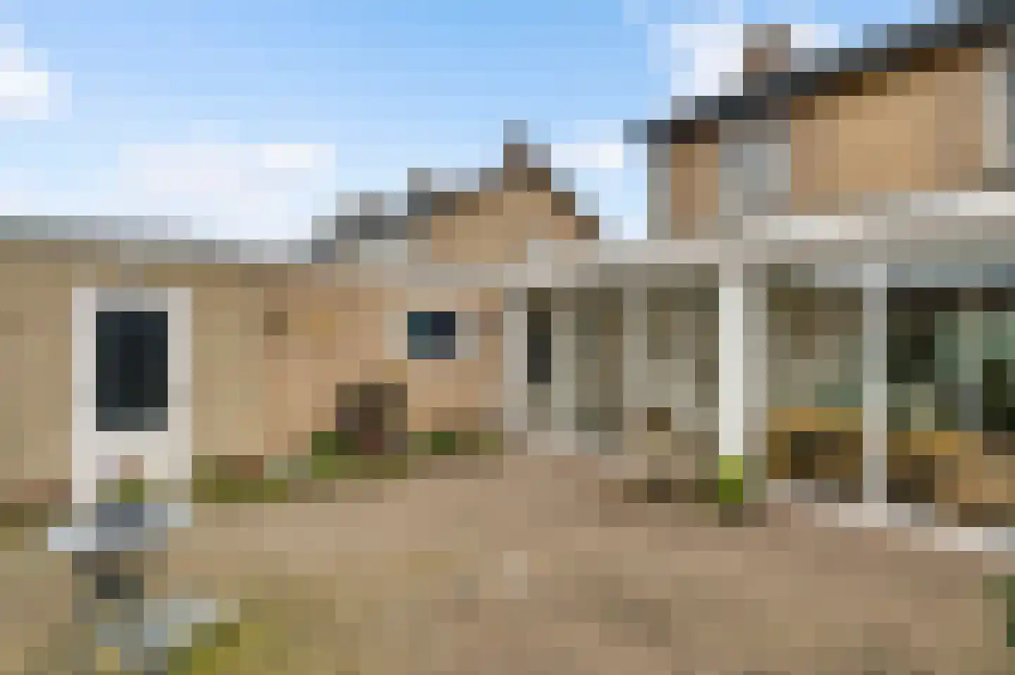 Willem I straat 32 Nederweert thumbnail 20