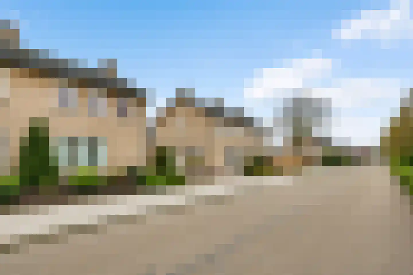 Willem I straat 32 Nederweert thumbnail 21