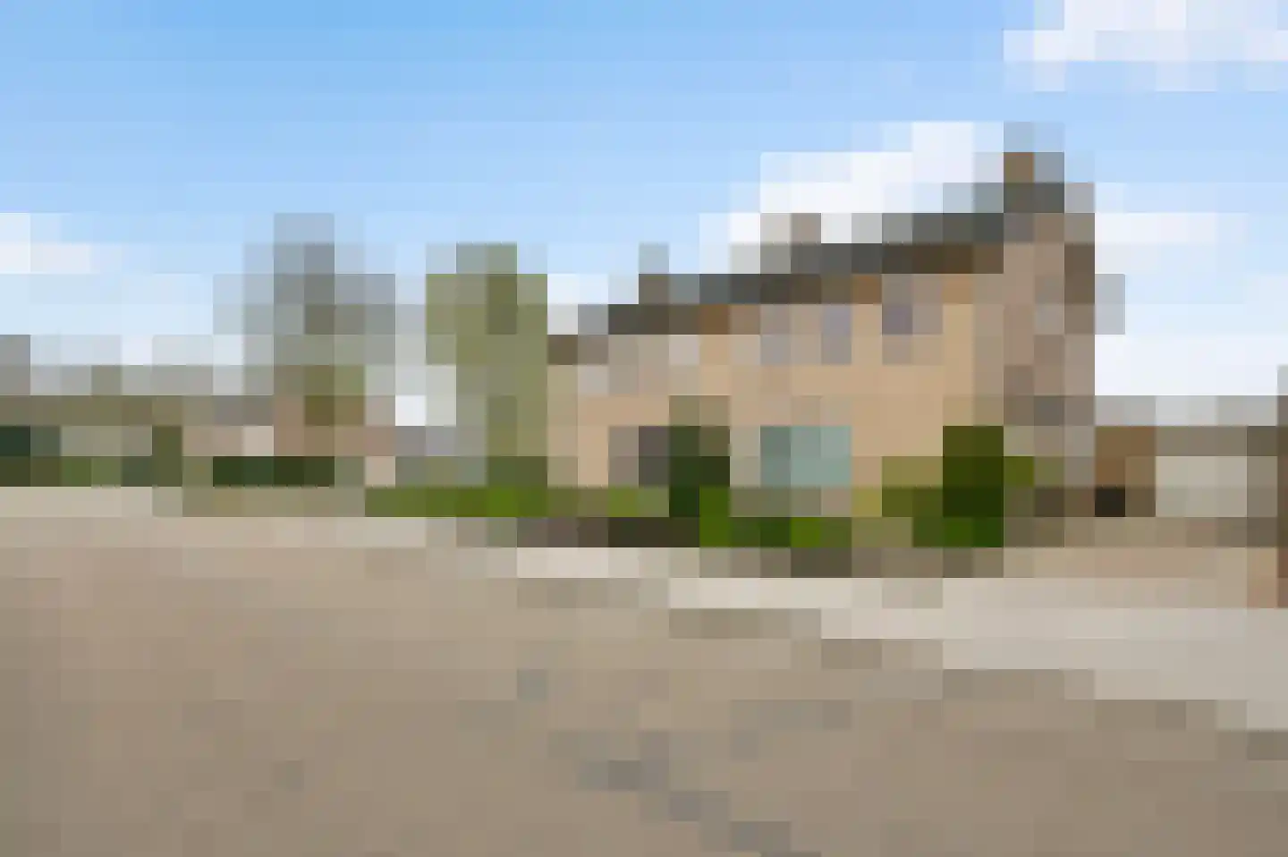 Willem I straat 32 Nederweert thumbnail 22