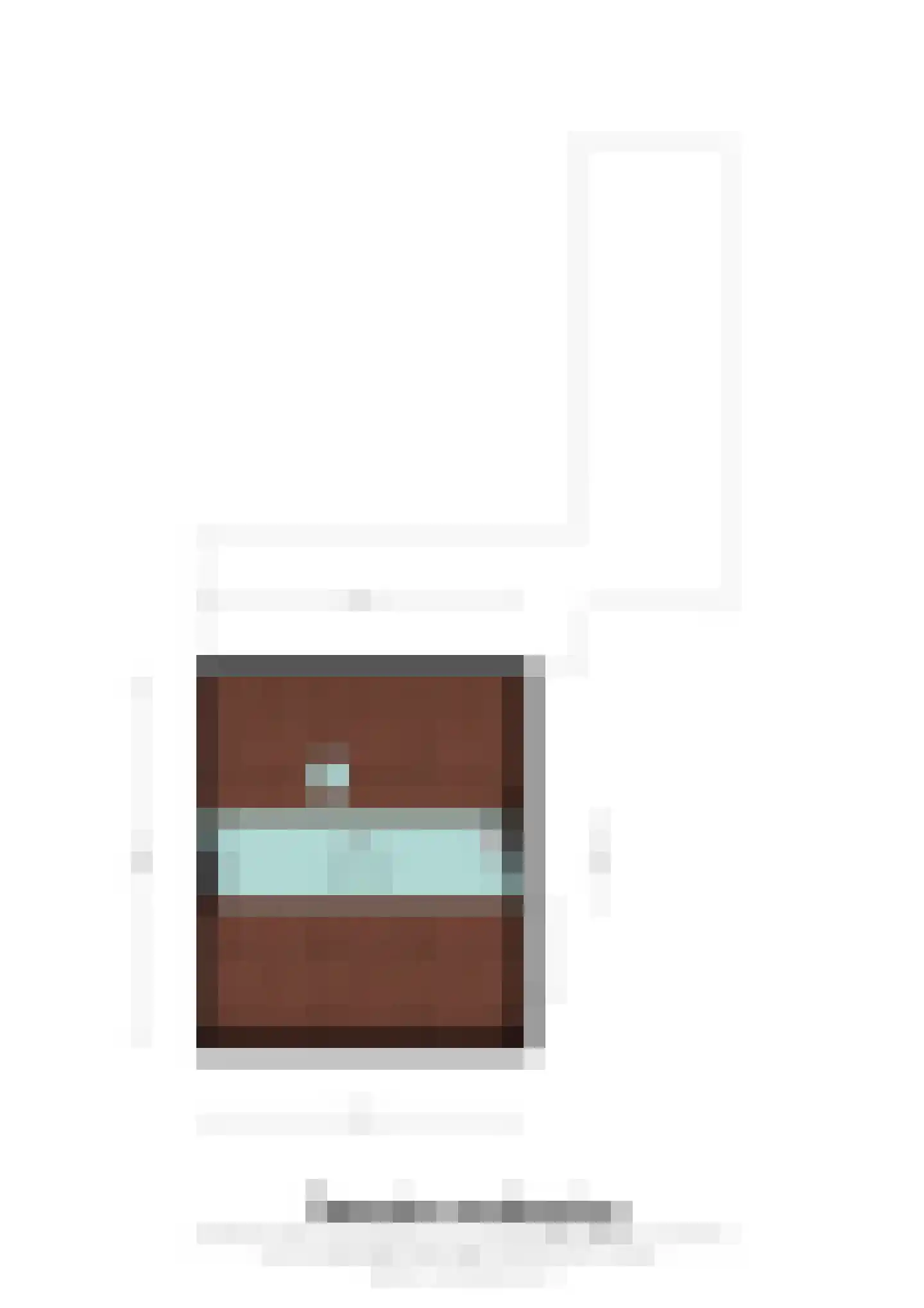 Willem I straat 32 Nederweert thumbnail 25