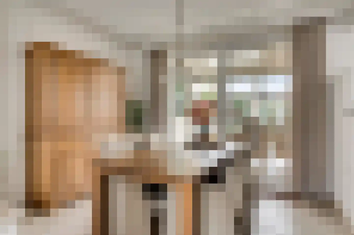 Willem I straat 32 Nederweert thumbnail 5